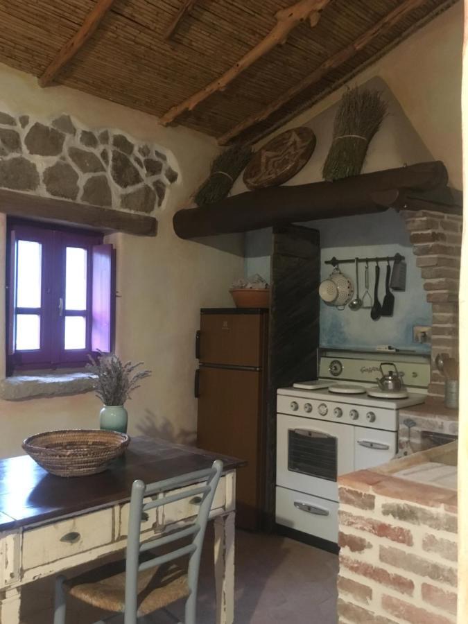 Su Niberalzu